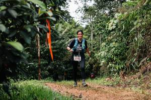 BIB: 
                            <button type="button" onclick="openModal(26441696)" class="btn btn-primary btn-sm float-right btn-popup" data-toggle="modal" data-target=".modal-high-quality">
                        <i class="fas fa-shopping-cart"></i> Add to Cart
                    </button>
                                            <button type="button" onclick="isThisMe(26441696, true)" class="btn btn-success btn-sm float-right btn-popup btn-isme hidden" data-toggle="tooltip" data-placement="bottom" title="นี่คือรูปของคุณใช่ไหม คลิกที่นี่เพื่อเอาเข้าอัลบั้ม">
                        <i class="fas fa-plus"></i> Add to album
                    </button>
                    <button type="button" onclick="isThisMe(26441696, false)" class="btn btn-warning btn-sm float-right btn-popup btn-isnotme hidden">
                        <i class="fas fa-ban"></i> Remove from album
                    </button>